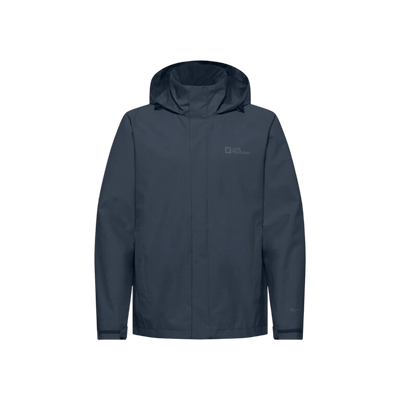 Jack Wolfskin Trailtime 2L Jkt M