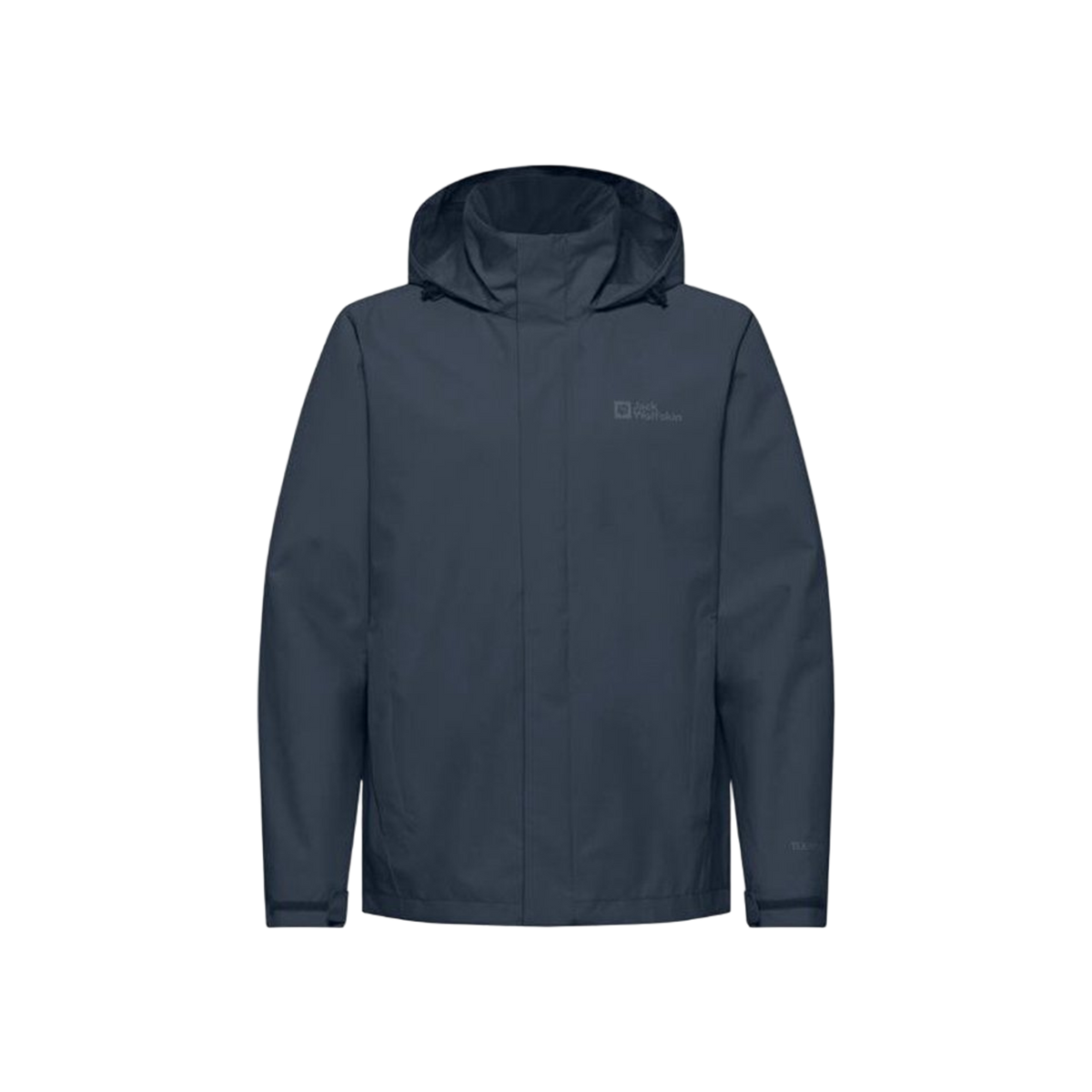 Jack Wolfskin Trailtime 2L Jkt M