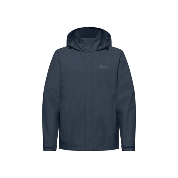Jack Wolfskin Trailtime 2L Jkt M