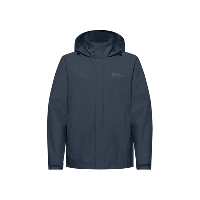 Jack Wolfskin Trailtime 2L Jkt M