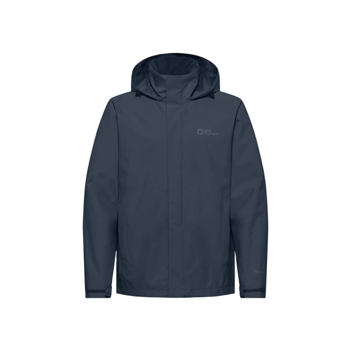 Jack Wolfskin Trailtime 2L Jkt M