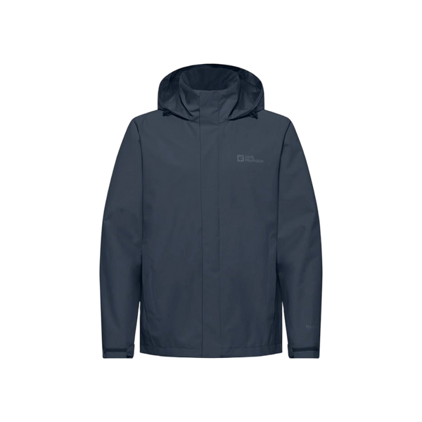 Jack Wolfskin Trailtime 2L Jkt M