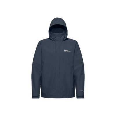 Jack Wolfskin Trailtime 2L Jkt M