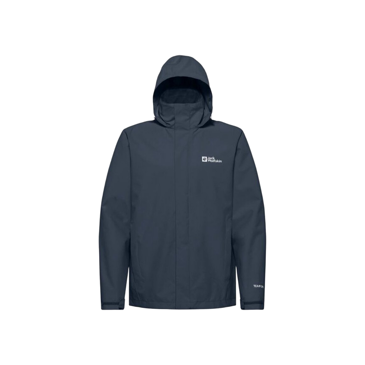 Jack Wolfskin Trailtime 2L Jkt M