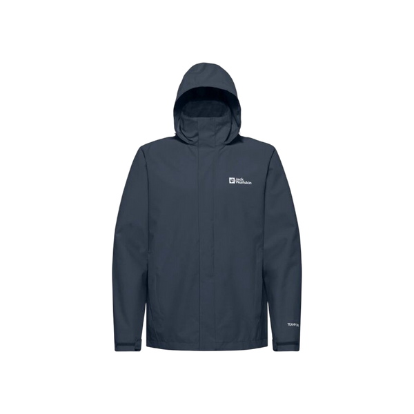Jack Wolfskin Trailtime 2L Jkt M