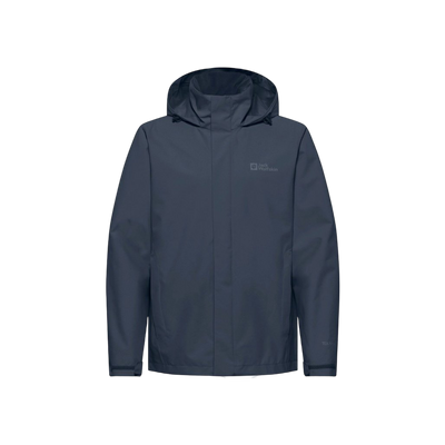 Jack Wolfskin Trailtime 2L Jkt M