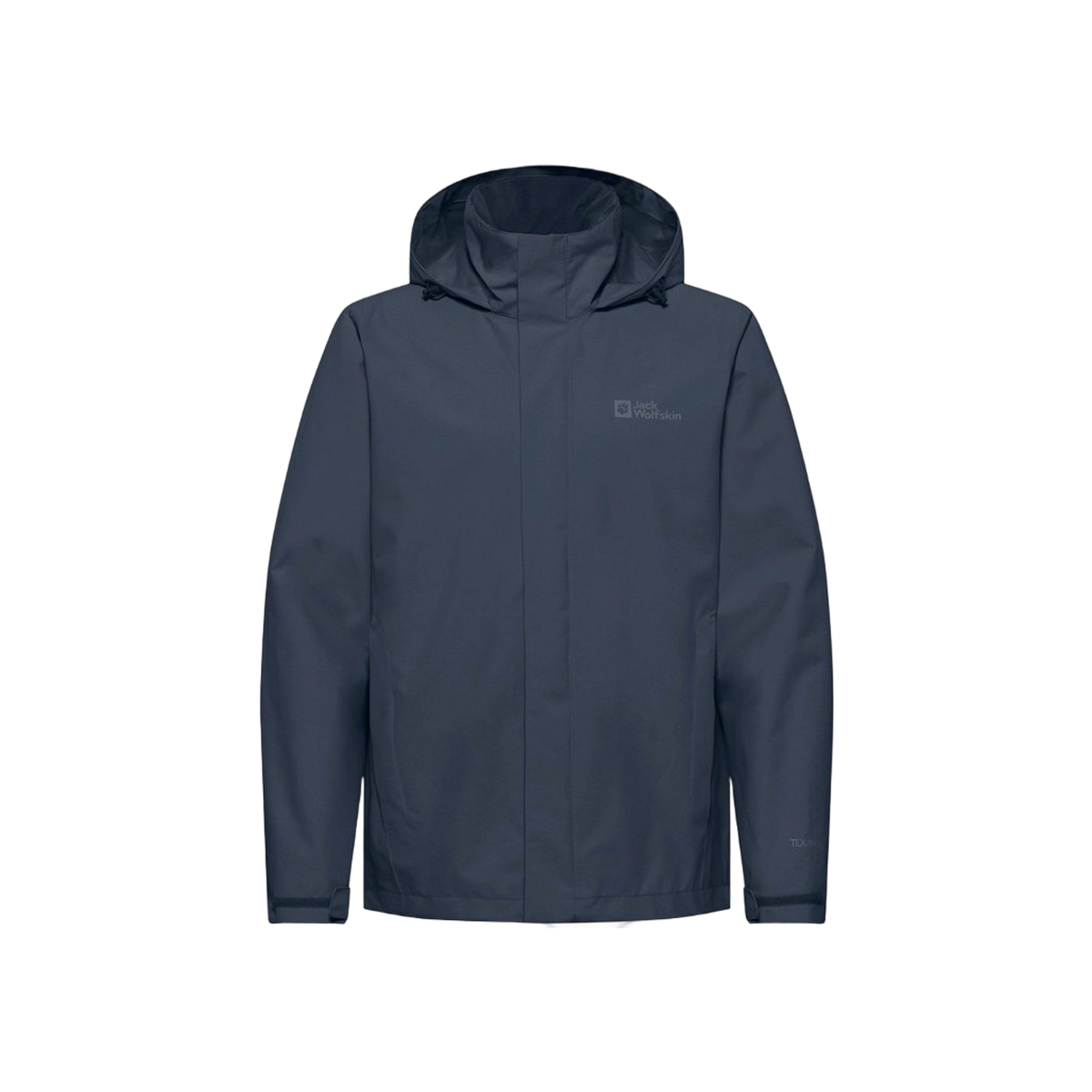 Jack Wolfskin Trailtime 2L Jkt M