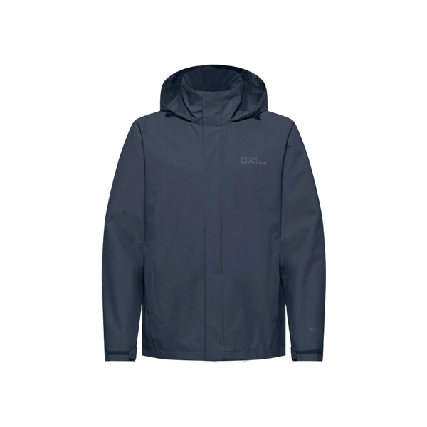 Jack Wolfskin Trailtime 2L Jkt M