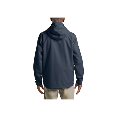 Jack Wolfskin Trailtime 2L Jkt M