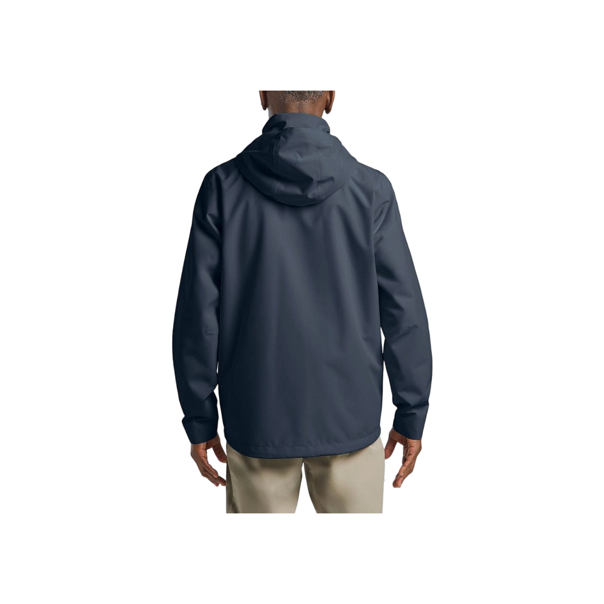 Jack Wolfskin Trailtime 2L Jkt M