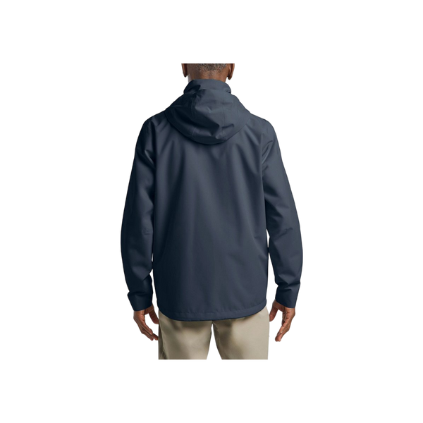 Jack Wolfskin Trailtime 2L Jkt M