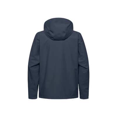 Jack Wolfskin Trailtime 2L Jkt M