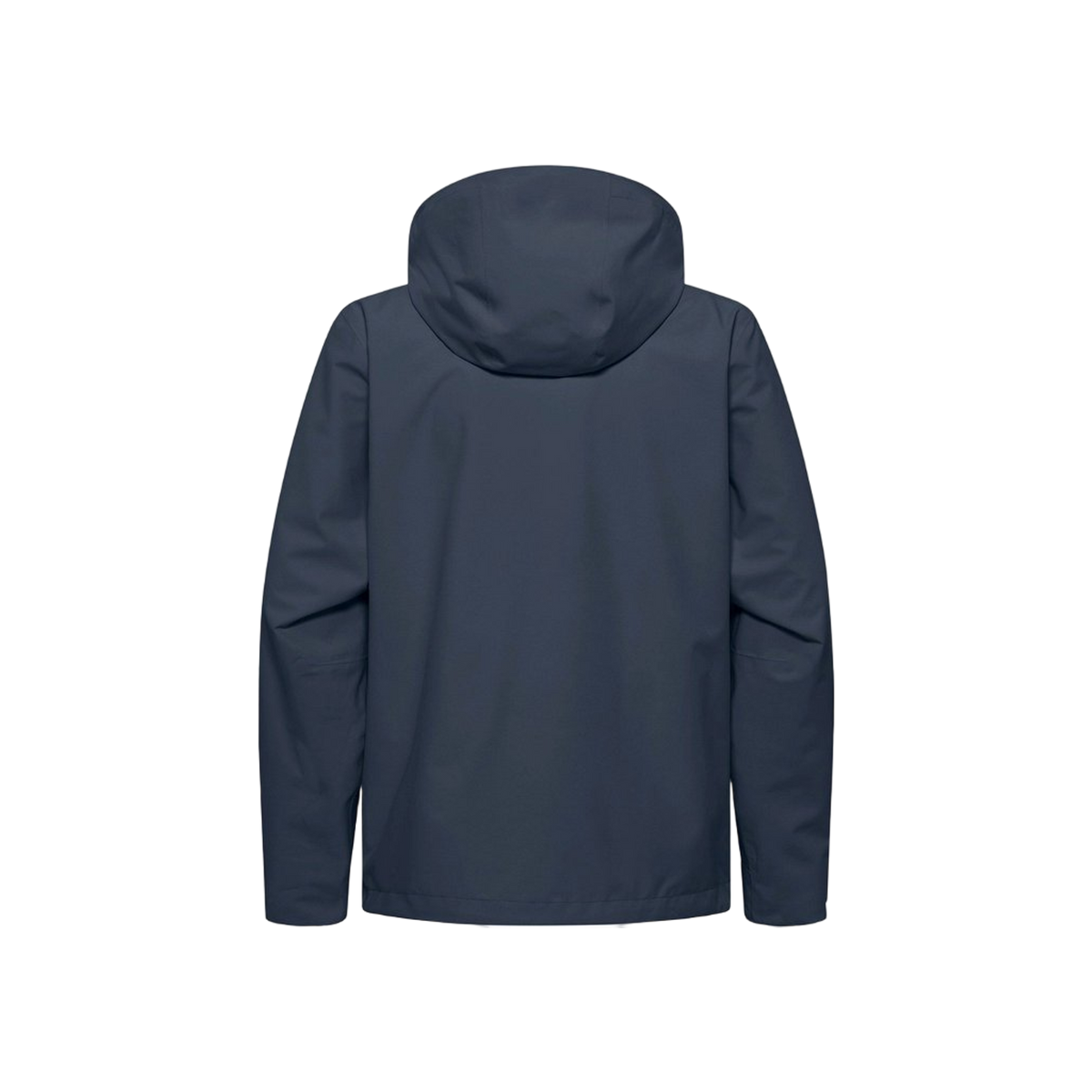 Jack Wolfskin Trailtime 2L Jkt M
