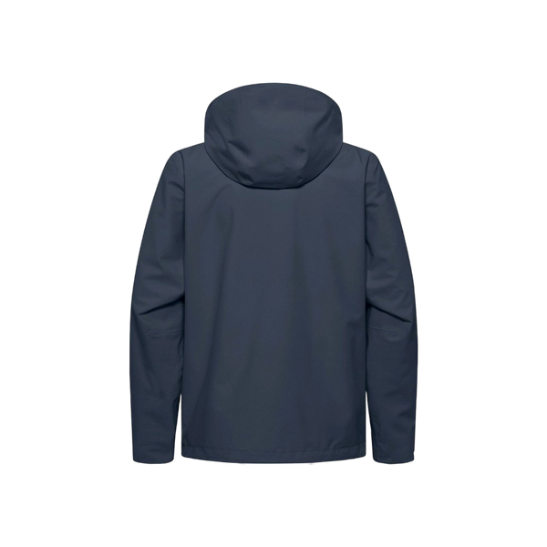Jack Wolfskin Trailtime 2L Jkt M