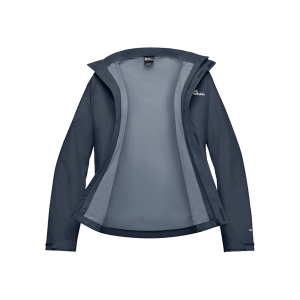 Jack Wolfskin Trailtime 2L Jkt M