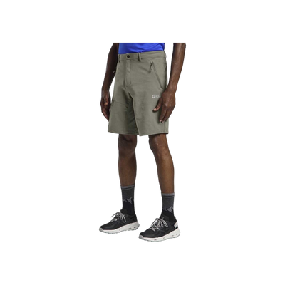 Jack Wolfskin Pico Trail Shorts M