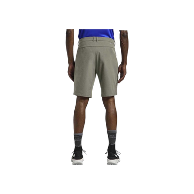 Jack Wolfskin Pico Trail Shorts M