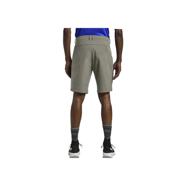 Jack Wolfskin Pico Trail Shorts M