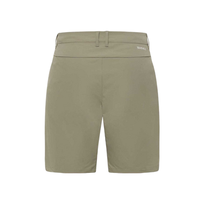 Jack Wolfskin Pico Trail Shorts M