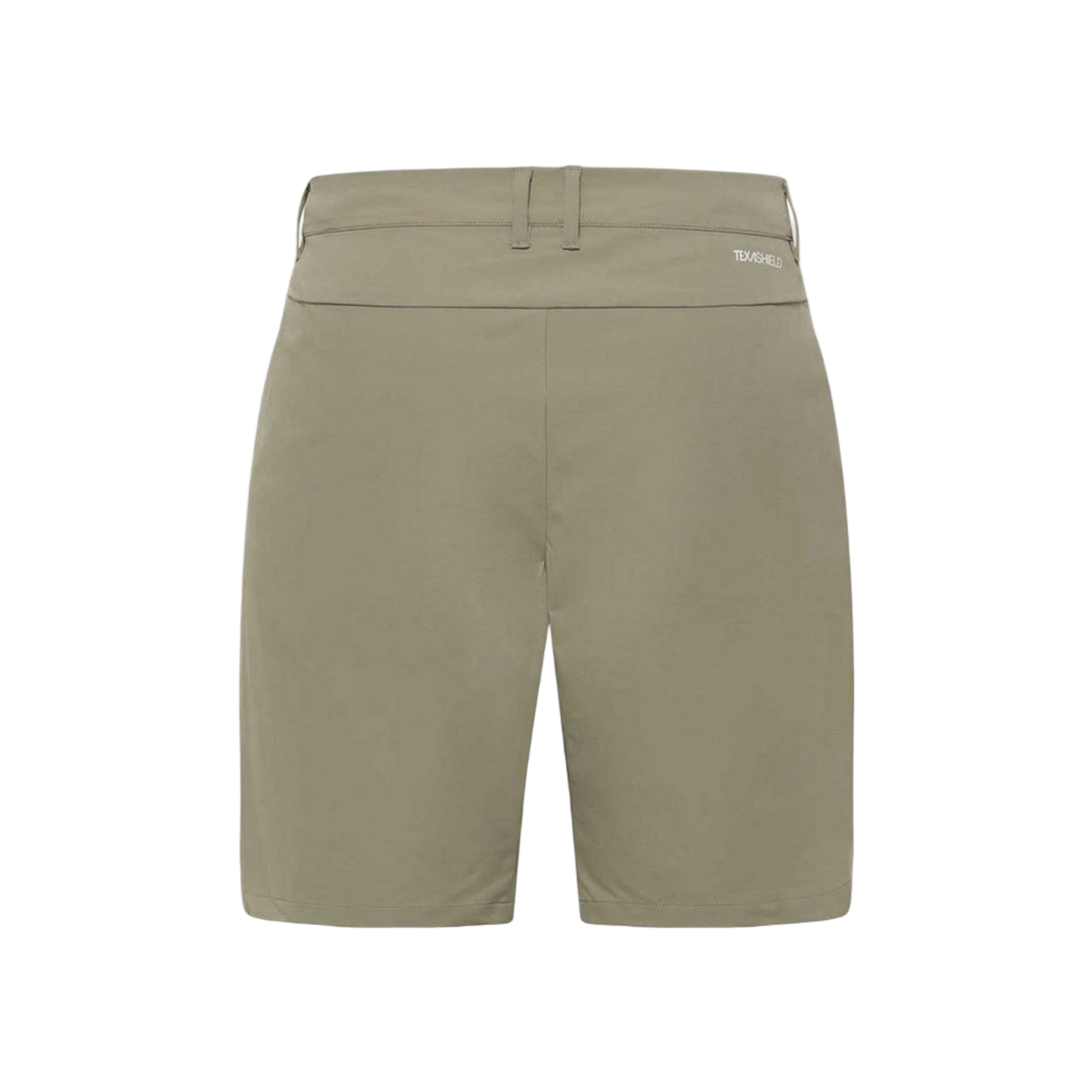 Jack Wolfskin Pico Trail Shorts M