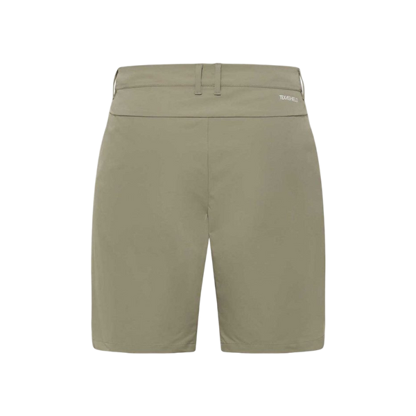 Jack Wolfskin Pico Trail Shorts M