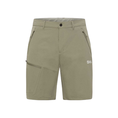 Jack Wolfskin Pico Trail Shorts M