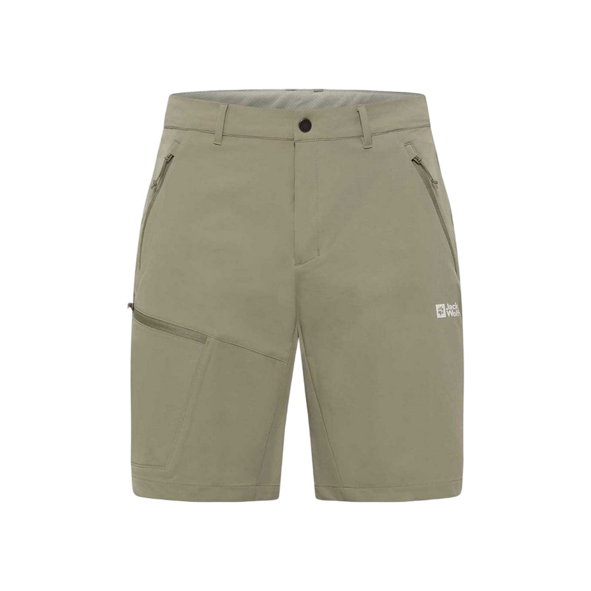 Jack Wolfskin Pico Trail Shorts M
