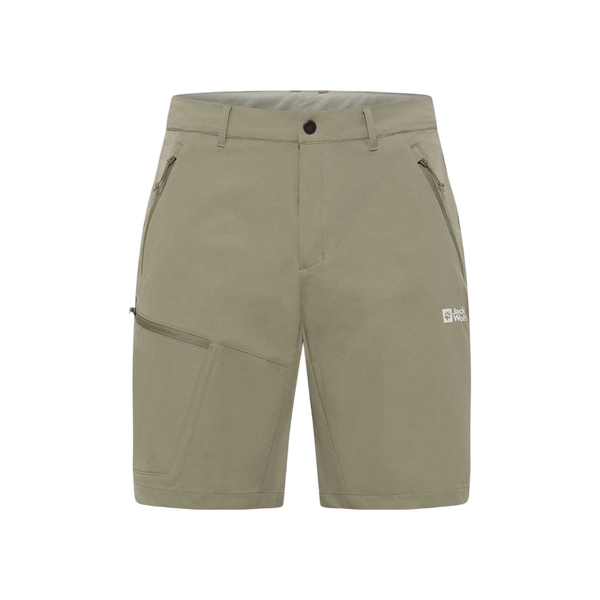 Jack Wolfskin Pico Trail Shorts M