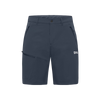 Jack Wolfskin Pico Trail Shorts M