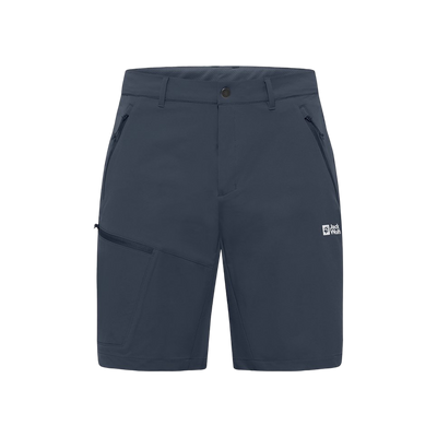 Jack Wolfskin Pico Trail Shorts M