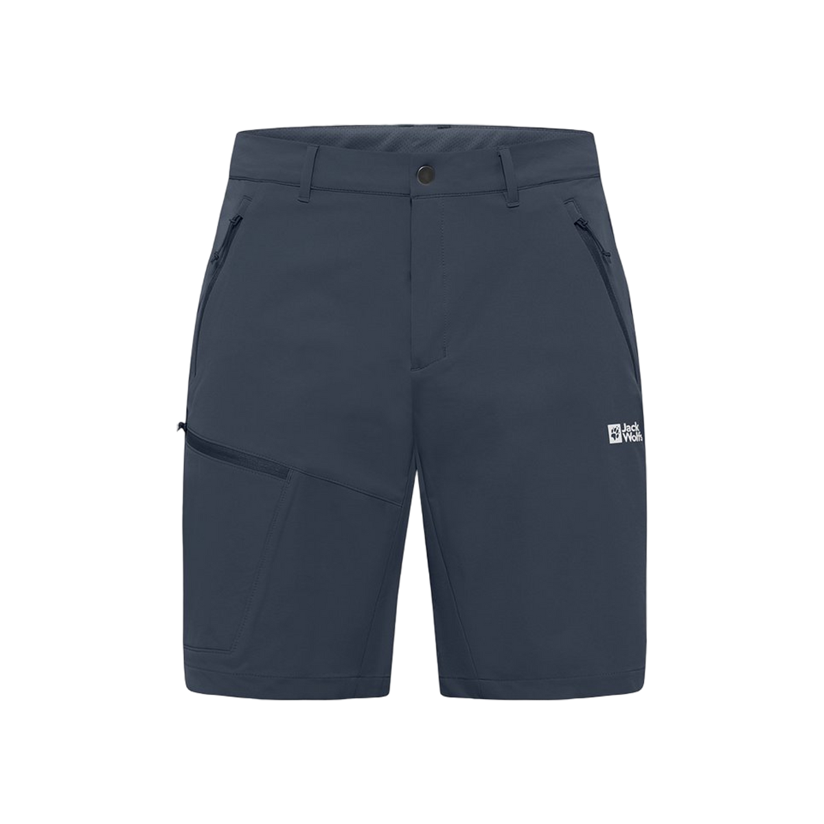 Jack Wolfskin Pico Trail Shorts M