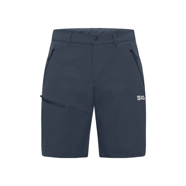 Jack Wolfskin Pico Trail Shorts M