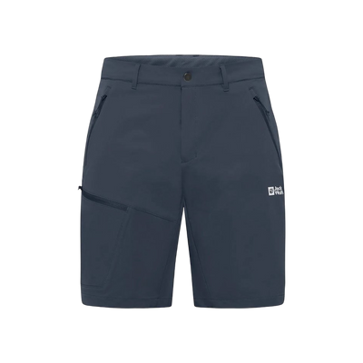 Jack Wolfskin Pico Trail Shorts M