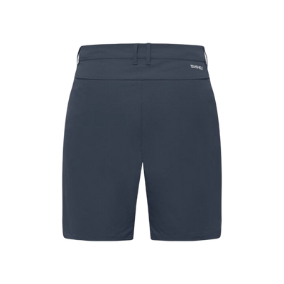 Jack Wolfskin Pico Trail Shorts M