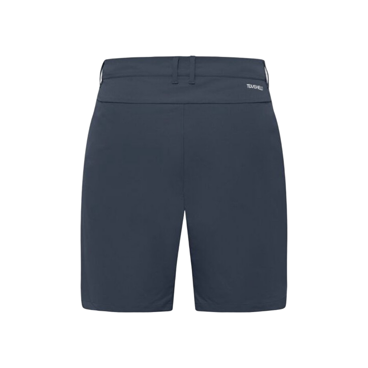 Jack Wolfskin Pico Trail Shorts M