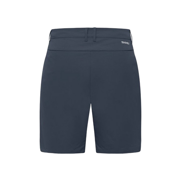 Jack Wolfskin Pico Trail Shorts M