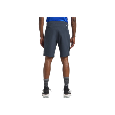 Jack Wolfskin Pico Trail Shorts M