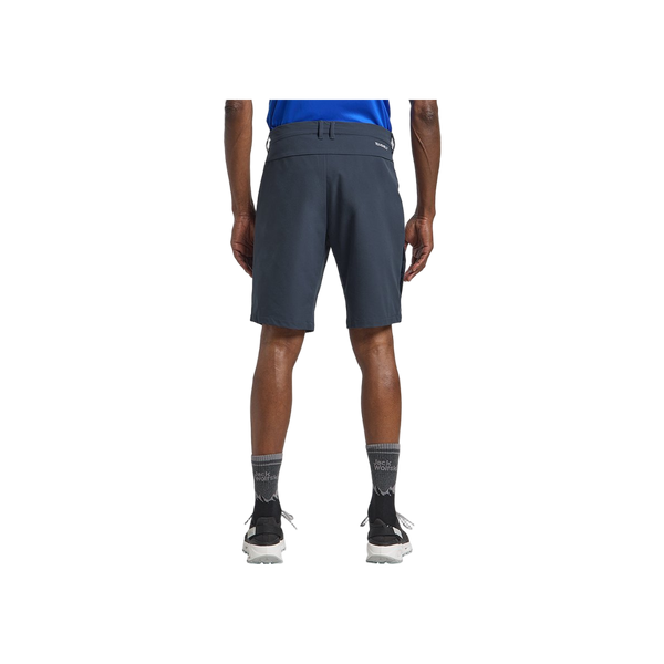 Jack Wolfskin Pico Trail Shorts M