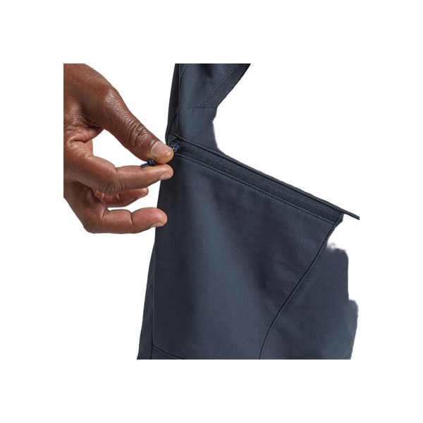 Jack Wolfskin Pico Trail Shorts M