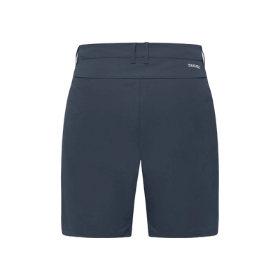 Jack Wolfskin Pico Trail Shorts M