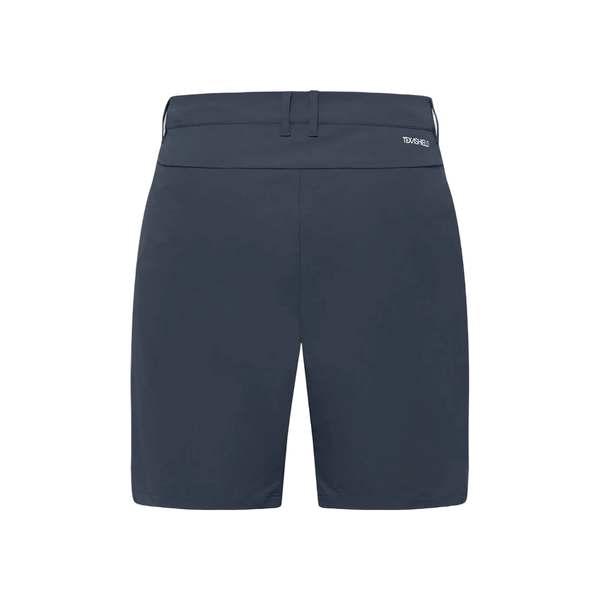 Jack Wolfskin Pico Trail Shorts M