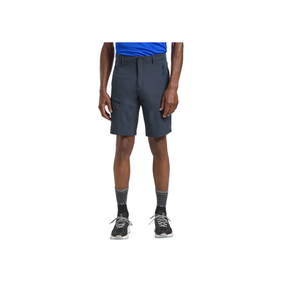 Jack Wolfskin Pico Trail Shorts M