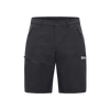 Jack Wolfskin Pico Trail Shorts M