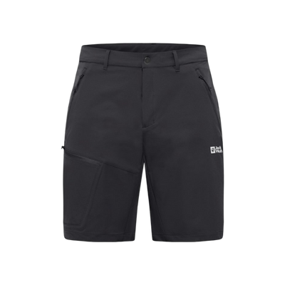 Jack Wolfskin Pico Trail Shorts M