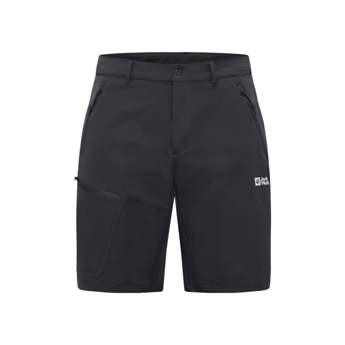 Jack Wolfskin Pico Trail Shorts M