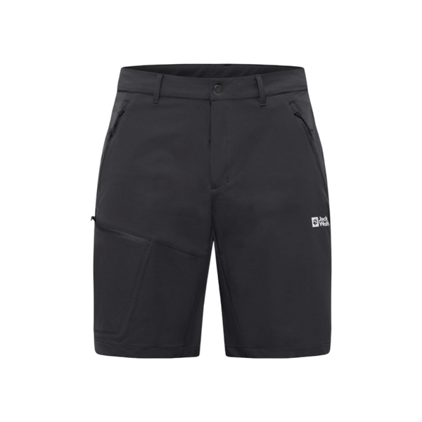 Jack Wolfskin Pico Trail Shorts M