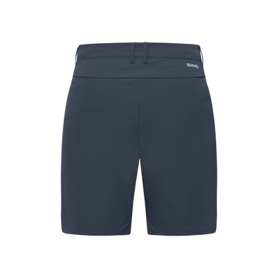 Jack Wolfskin Pico Trail Shorts M