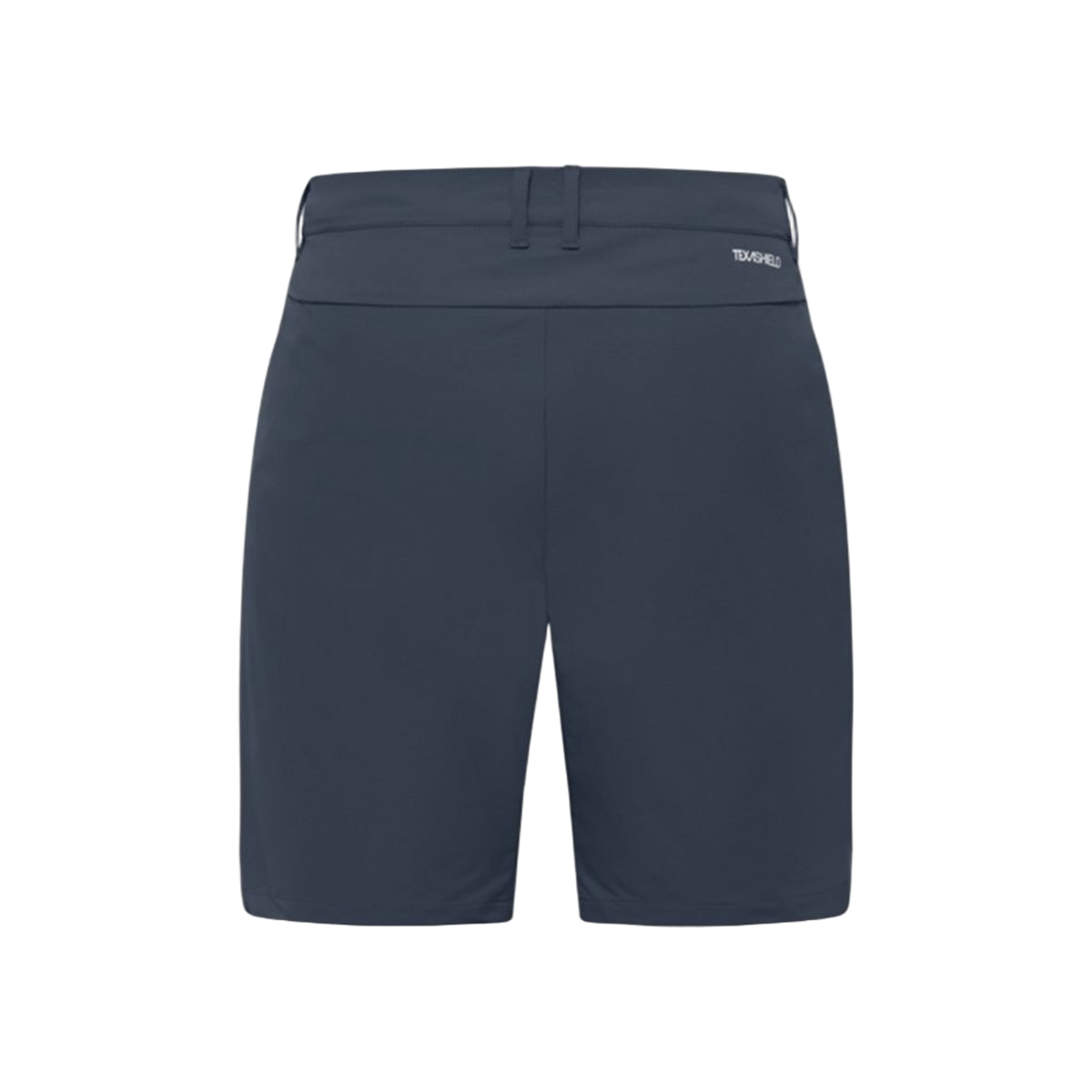 Jack Wolfskin Pico Trail Shorts M