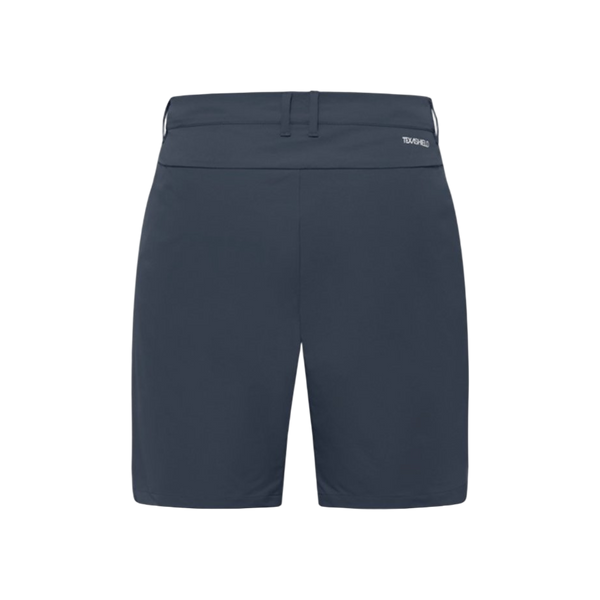 Jack Wolfskin Pico Trail Shorts M