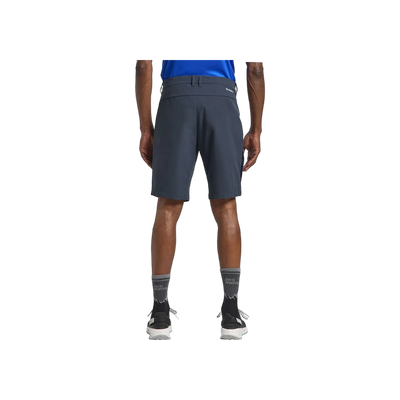 Jack Wolfskin Pico Trail Shorts M